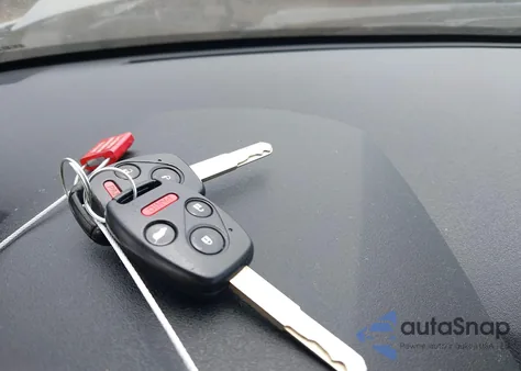 2013 Honda Pilot Lx z USA, uszkodzony, nr VIN 5FNYF4H21DB069690